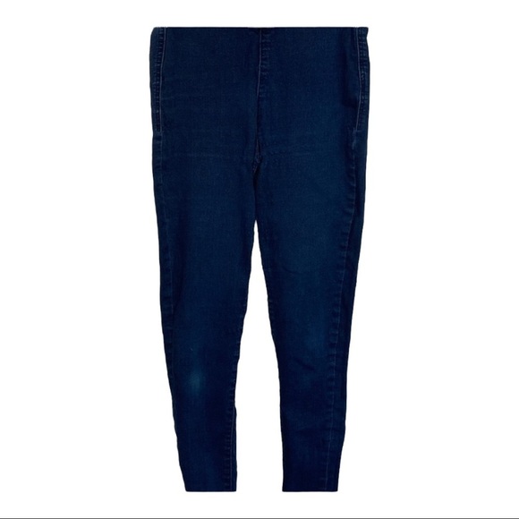 Free People jeans sz w25 - Picture 1 of 5